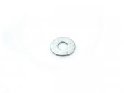 Scheibe Schraube Tachometer 3x9mm PIAGGIO Vespa PK XL2