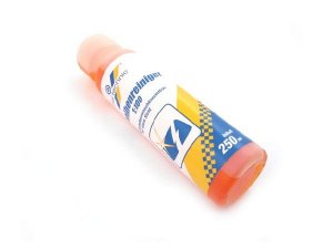 Scheibenreiniger Konzentrat 1:100 250ml