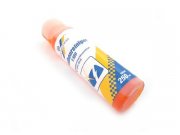 Scheibenreiniger Konzentrat 1:100 250ml