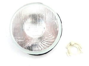 Scheinwerfer PIAGGIO Vespa Cosa