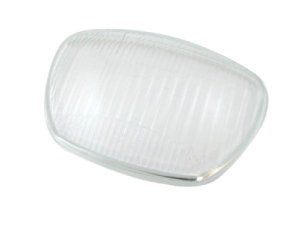 Scheinwerfer Glas PIAGGIO Vespa GL, GT, Sprint