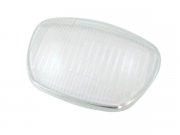Scheinwerfer Glas PIAGGIO Vespa GL, GT, Sprint