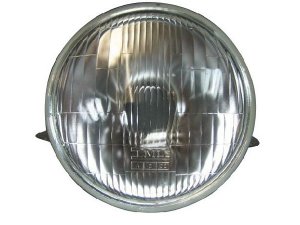 Scheinwerfer LML Vespa PX