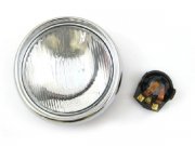 Scheinwerfer Vespa VNB-VBB, GS