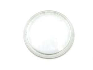 Scheinwerferglas LML Echtglas 150mm Vespa PX