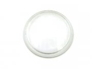 Scheinwerferglas LML Echtglas 150mm Vespa PX