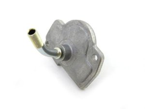 Schieberdeckel Mikuni TMX27 & TMX30 Vergaser