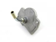 Schieberdeckel Mikuni TMX27 & TMX30 Vergaser