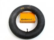 Schlauch 10 Zoll 90 Ventil Continental