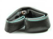 Schlauch 2.50/2.75-10 (90/90) 0 Ventil Vee Rubber
