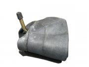 Schlauch 9 Zoll 90 Ventil Michelin Airstop