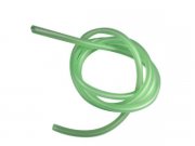 Schlauch Entlftung Vergaser 3x5mm grn (1m)