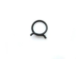 Schlauchklemme Ölschlauch Ø8,5mm PIAGGIO Vespa PX Lusso