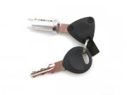Schliezylinder Lenkschlo (ital.) Vespa PX, PK, T5