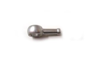 Bremsbanjo ABM / Spiegler 0 Grad