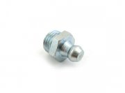 Schmiernippel M10 Lenkstange Vespa V50, PV, PKS, Sprint