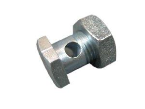 Schraube Bremszug Piaggio Vespa V50, PV, PK, PX, Sprint
