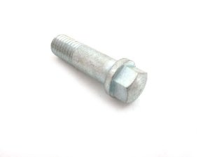Schraube Lenkkopf Vespa VNA1T, VNA2T, VNB1T, VNB2T