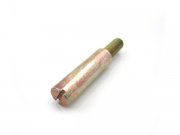 Schraube Luftfilter PIAGGIO Vespa PX, Sprint, Rally, VNA-VBC