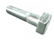 Schraube M10x40 Auspuff PIAGGIO Vespa PV, V50, VNA-VBC
