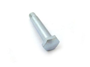 Schraube M10x65mm Stoßdämpfer vorne unten (ital.) Vespa...