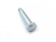 Schraube M10x65mm Stodmpfer vorne unten (ital.) Vespa...