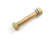 Schraube M10x65mm Stodmpfer vorne unten Vespa Sprint,...
