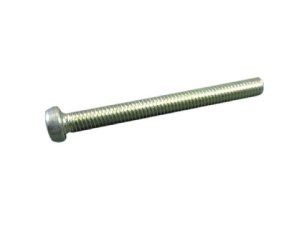 Schraube M3,5x35mm Schlitz
