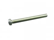 Schraube M3,5x35mm Schlitz