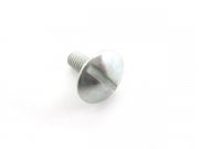 Schraube M5x12 Linsenkopf 13mm Kotflgel PIAGGIO Vespa...