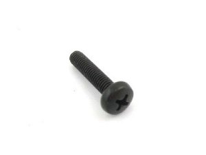 Schraube M5x22mm Elektronikzentrale PIAGGIO Vespa PK, PX