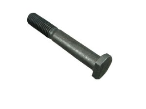 Schraube M7x42mm Motorblock PIAGGIO Vespa V50,PV,PK