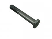 Schraube M7x42mm Motorblock PIAGGIO Vespa V50,PV,PK