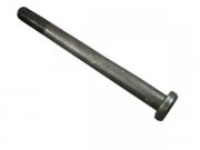 Schraube M7x75mm Motorblock PIAGGIO V50,PV,PK