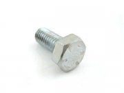 Schraube M8x18 verzinkt Tank Vespa PK S, PK XL