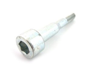 Schraube Montage Vergaser M7 PIAGGIO Vespa PX, T5