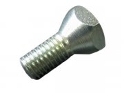 Schraube Rad geschlossene Felge (ital.) Vespa V50