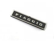 Schriftzug Kaskade PIAGGIO Vespa PX alt