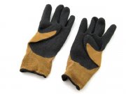 Schutzhandschuh Mechaniker Gr.9