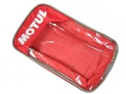 Schutztasche Motul fr 1L l