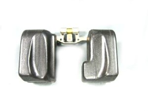 Schwimmer Keihin PWK 33-38