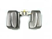 Schwimmer Keihin PWK 33-38