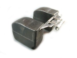 Schwimmer PWK für Stage6, Koso, Keihin Vergaser