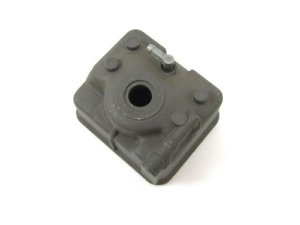 Schwimmerkammer Dellorto PHBL Vergaser metall 2-teiliger...