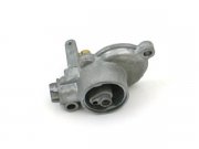 Schwimmerkammerdeckel Dellorto Si Vergaser Vespa PX