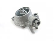 Schwimmerkammerdeckel Si 24.24 5,2mm Nadel Vespa Cosa