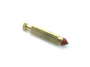 Schwimmernadel 3-kant Dellorto SHB/SHBC Vespa PV, V50, PK