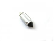 Schwimmernadel Keihin PWK 33-39, PWM 38