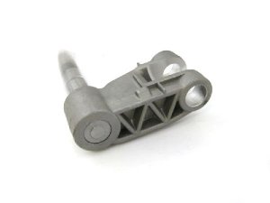 Schwinge Achse 20mm Vespa PX Lusso, PK XL