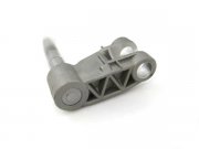 Schwinge Achse 20mm Vespa PX Lusso, PK XL